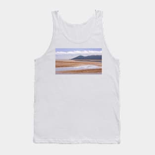 Bushland Beach Tank Top